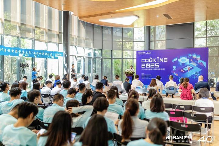 澳門六開獎結(jié)果2023年今晚開獎，探索彩票背后的秘密與期待，澳門六開獎結(jié)果揭曉，探索彩票背后的秘密與期待，期待今晚開獎的幸運兒
