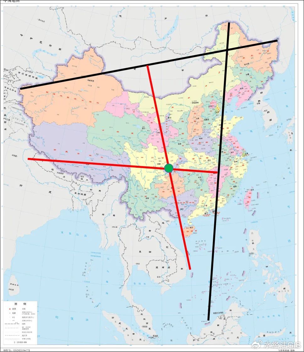 王中王資料一肖中地圖，深度解析與SEO優(yōu)化，王中王資料一肖中地圖深度解析與SEO優(yōu)化策略揭秘