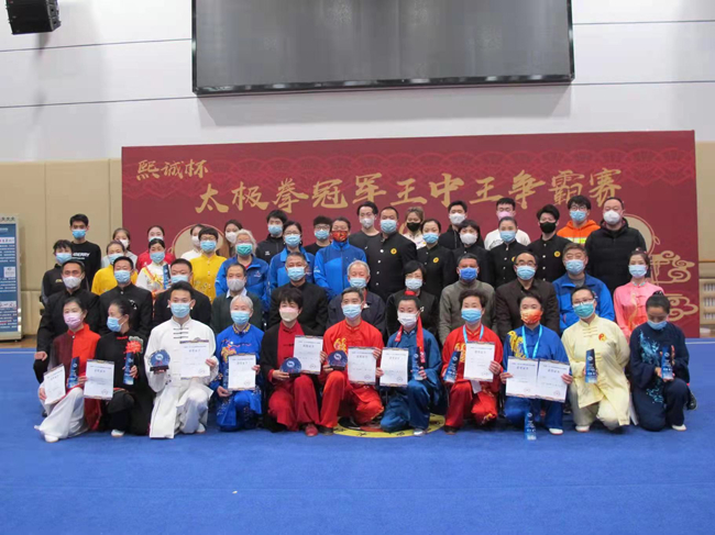 一肖王中王鐵算——揭秘生肖運勢，掌握未來走向，揭秘生肖運勢，掌握未來走向，一肖王中王鐵算揭秘！