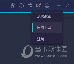 澳門最快開獎記錄開O，探索最新開獎數(shù)據(jù)與策略，澳門最新開獎數(shù)據(jù)探索與策略，快速開獎記錄開O揭秘