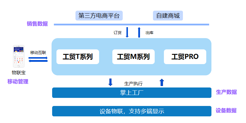 揭秘管家婆四肖八碼期期準精的秘密策略，揭秘管家婆四肖八碼精準預測策略，期期準精的秘密武器！