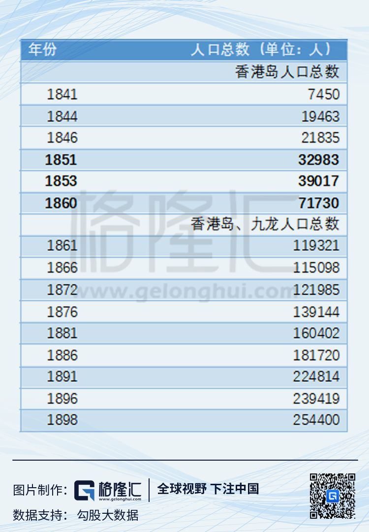 香港鐵算資料開獎結果——最新開獎信息解析（4987關鍵詞），香港鐵算資料最新開獎信息解析及開獎結果（關鍵詞，4987）