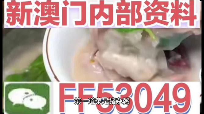 澳門特馬盛宴，探索未來的2025今晚開馬盛況，澳門特馬盛宴，探索未來盛況，今晚開馬迎2025盛啟