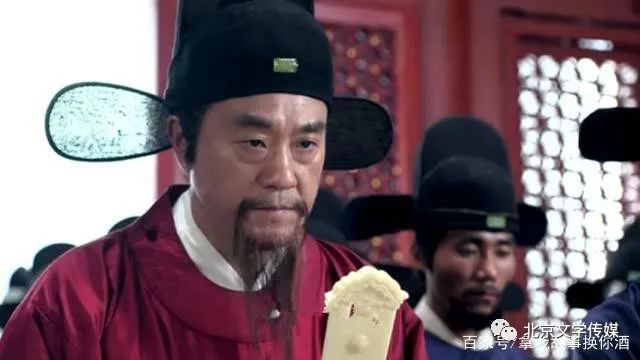 香港劉伯溫一碼一肖平特——揭秘預(yù)測(cè)背后的秘密，揭秘香港劉伯溫一碼一肖平特預(yù)測(cè)背后的秘密之道