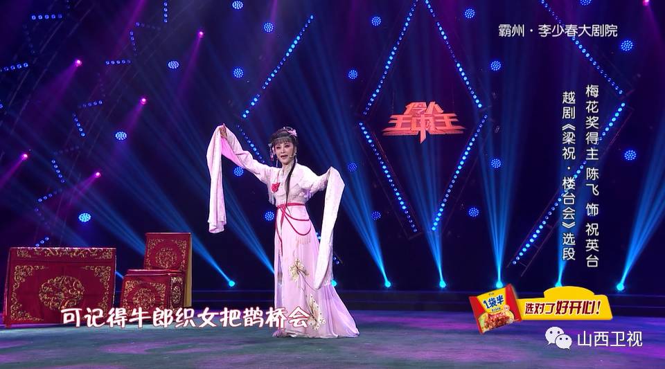 王中王一肖三碼期期淮