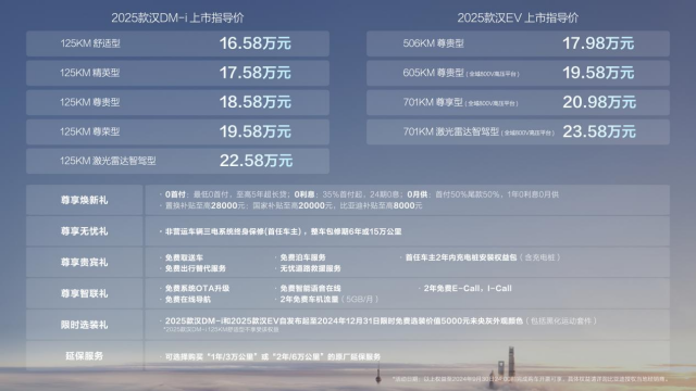 揭秘新奧歷史開獎(jiǎng)記錄，走向未來(lái)的足跡（2025回顧），揭秘新奧歷史開獎(jiǎng)記錄，回顧與展望（走向未來(lái)的足跡 2025）
