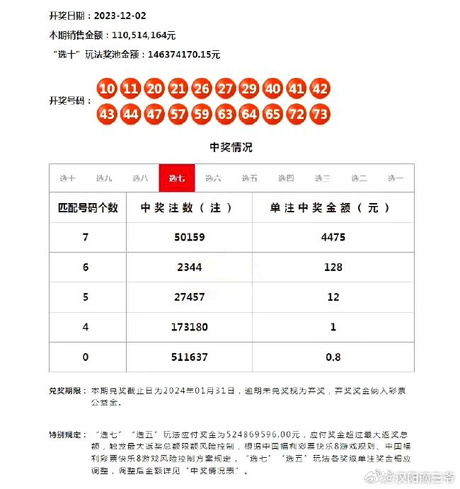 494949最快開獎結(jié)果電視劇
