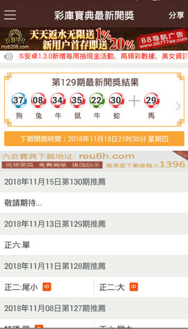 香港新奧彩開獎(jiǎng)記錄，歷史數(shù)據(jù)與趨勢分析，香港新奧彩開獎(jiǎng)記錄及歷史數(shù)據(jù)與趨勢深度解析