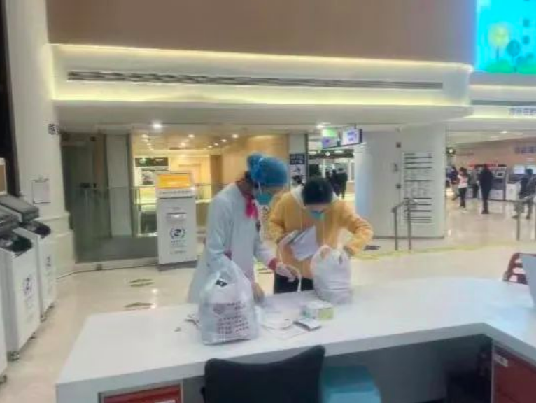 新奧門精準7777788888——探索與揭秘，新奧門精準7777788888探索與揭秘之旅