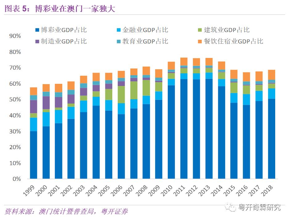 澳門最快開獎結(jié)果67期，深度解析與實時資訊，澳門最新開獎結(jié)果67期深度解析與實時資訊速遞