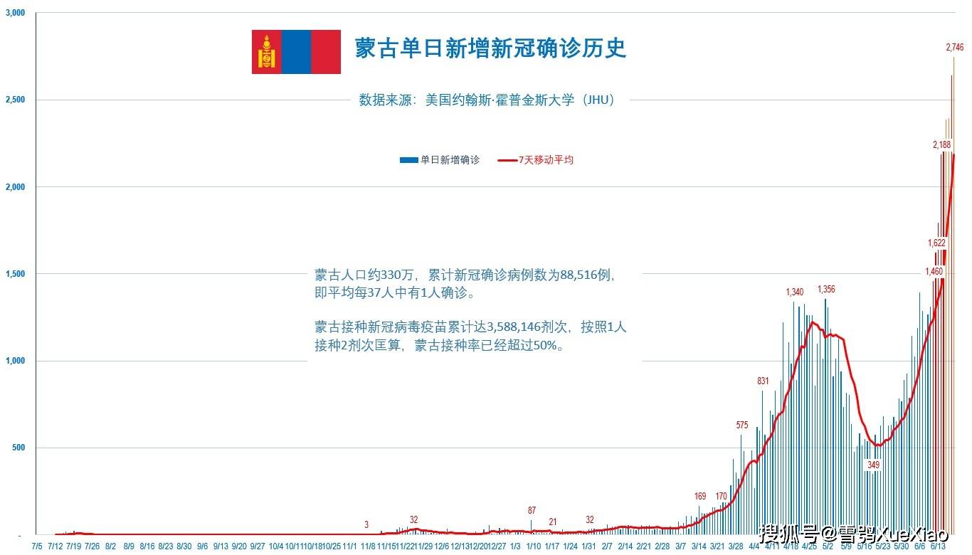 新澳最新開(kāi)門獎(jiǎng)歷史記錄，深度解析與探索，新澳開(kāi)門獎(jiǎng)歷史記錄深度解析與探索
