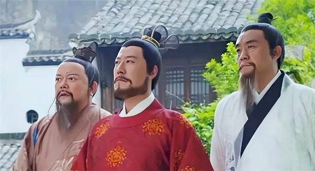 劉伯溫王中王必中一肖，神秘預(yù)言與文化的交融，劉伯溫預(yù)言揭秘，神秘文化交融中的生肖奧秘