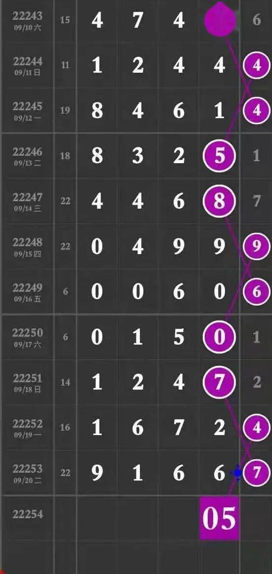 揭秘64407王中王主一肖的獨(dú)特魅力與奧秘，獨(dú)家揭秘，64407王中王主一肖的獨(dú)特魅力與神秘面紗
