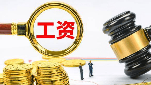 王中王一字解一肖記錄——探尋生肖奧秘與獨特解讀，王中王一字解生肖奧秘，獨特解讀記錄