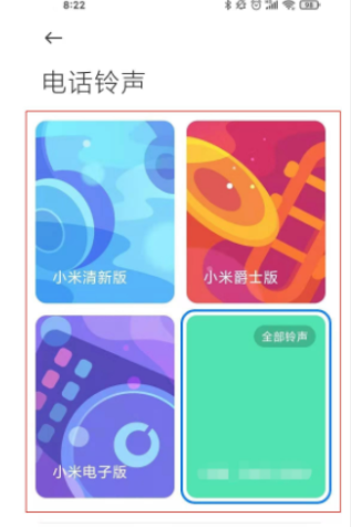 新澳歷史開(kāi)獎(jiǎng)最新結(jié)果查詢今天，深度解析與實(shí)用指南，新澳歷史開(kāi)獎(jiǎng)最新結(jié)果解析與查詢指南，今天深度解讀實(shí)用指南