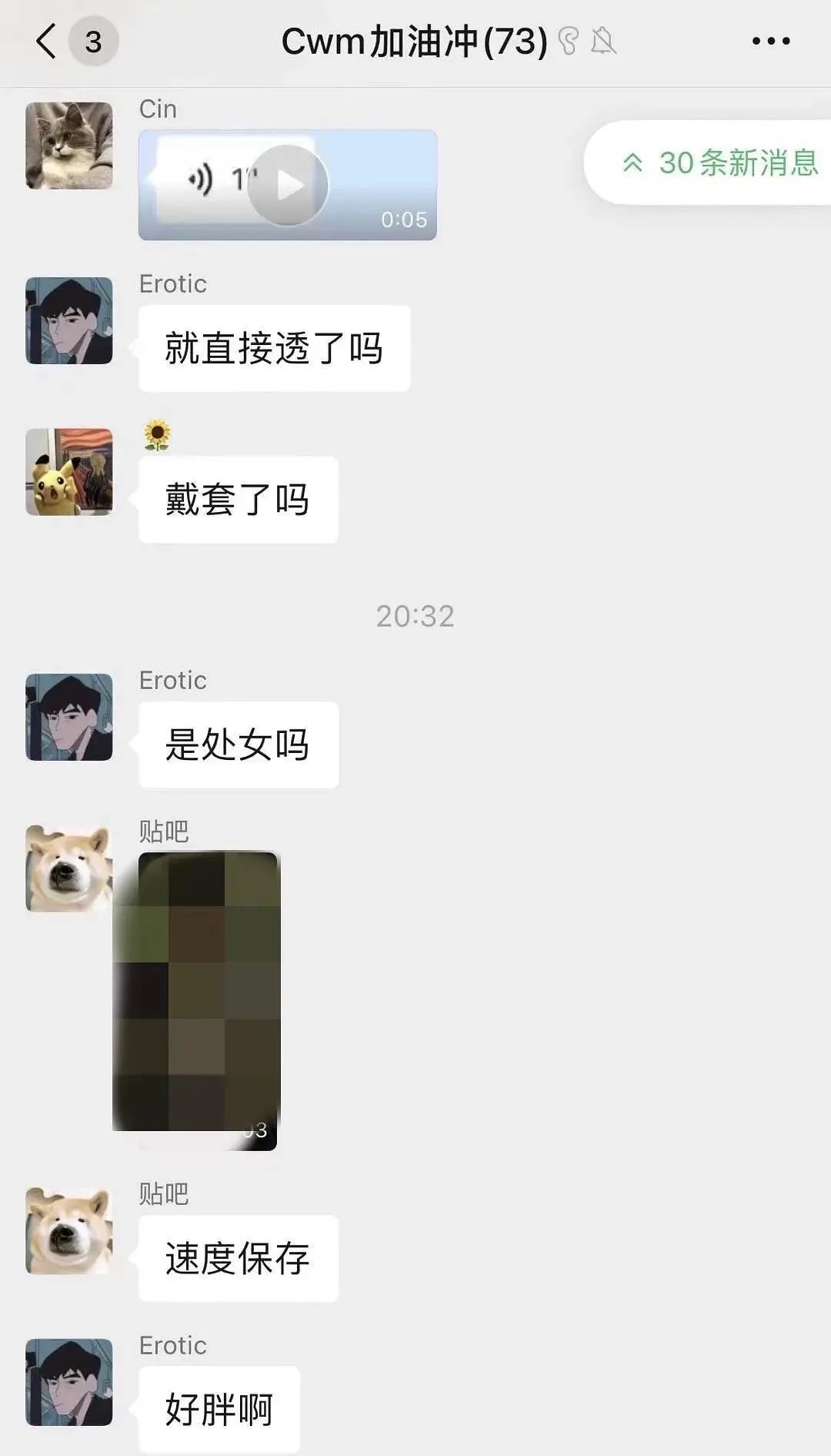 新澳門最快開獎結(jié)果開獎直播視頻——全方位解讀與體驗，澳門最新開獎直播視頻，全方位解讀與體驗開獎結(jié)果