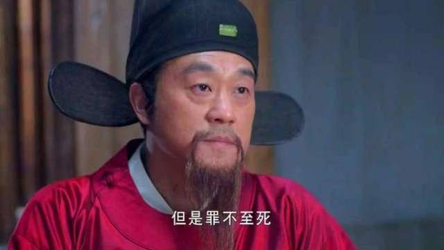 揭秘劉伯溫一肖必中的奧秘，劉伯溫一肖必中奧秘揭秘