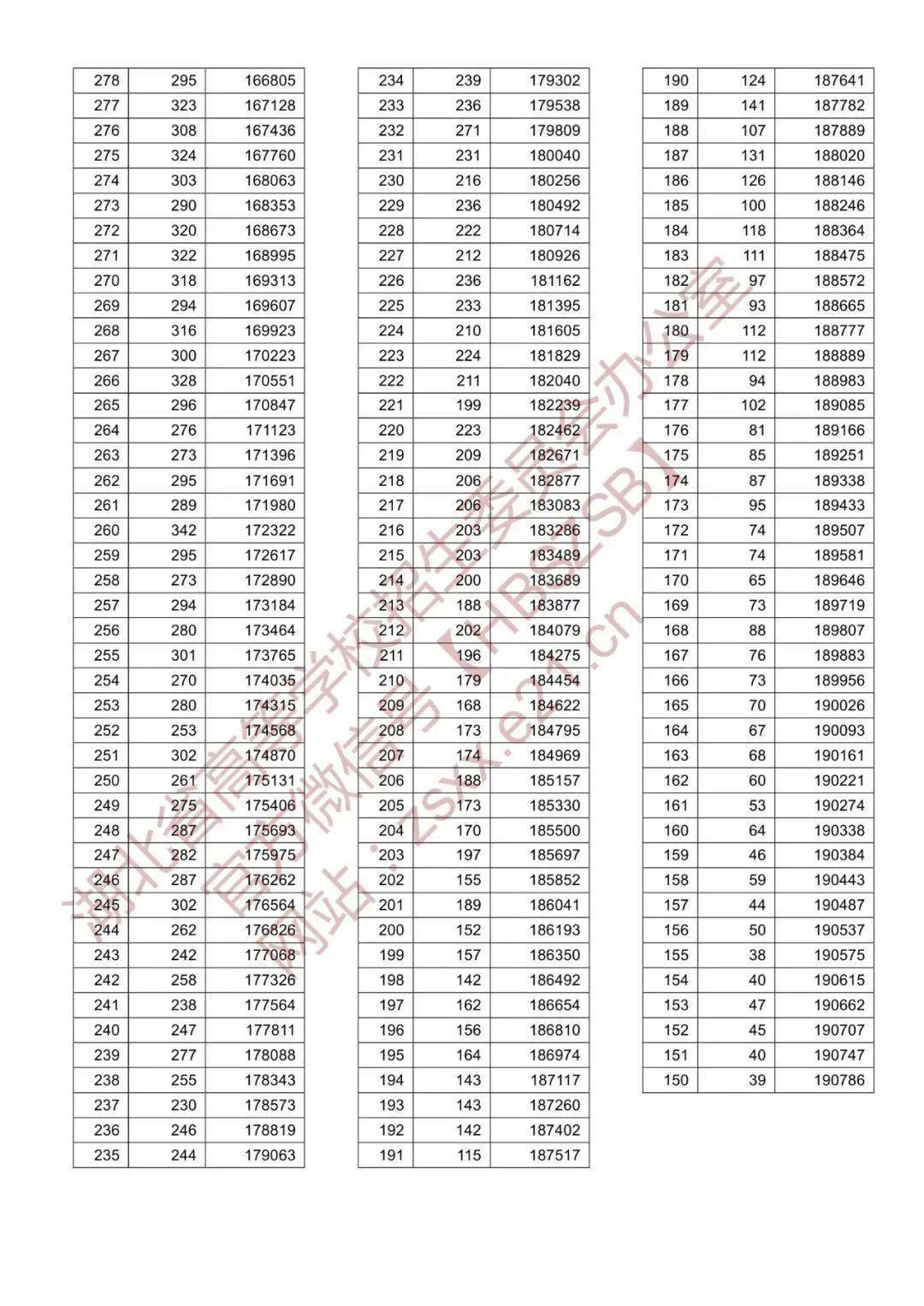澳門開獎結(jié)果及開獎記錄表013深度解析，澳門開獎結(jié)果及記錄表013期深度解析
