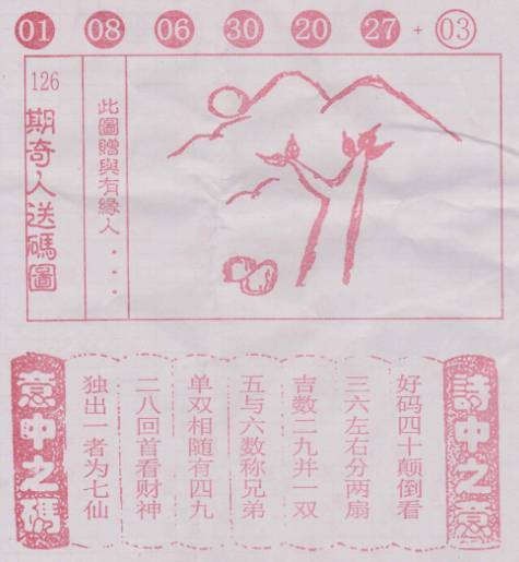 王中王四像必出一肖，揭秘彩票背后的秘密與策略，揭秘彩票背后的秘密與策略，王中王四像必出一肖探討