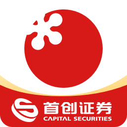 澳門正版掛牌，探索其背后的意義與價(jià)值，澳門正版掛牌背后的意義與價(jià)值探索