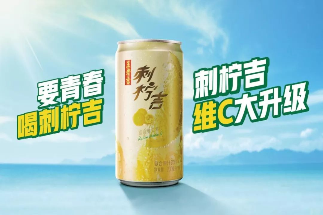 王中王一肖中汁一手，深度解讀背后的故事與秘密，揭秘王中王一肖背后的故事與秘密，一手深度解讀