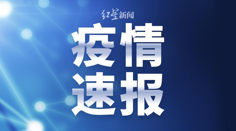 澳門(mén)天天開(kāi)馬結(jié)果出來(lái)318期，探索賽馬文化的魅力與精彩瞬間，澳門(mén)賽馬318期精彩瞬間，探索賽馬文化的魅力