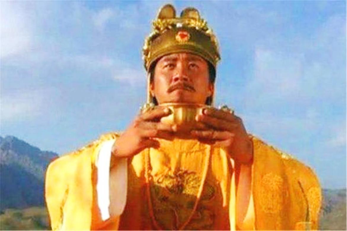 揭秘劉伯溫精準一肖四不像圖的神秘面紗，劉伯溫精準一肖四不像圖揭秘，神秘面紗下的真相探索
