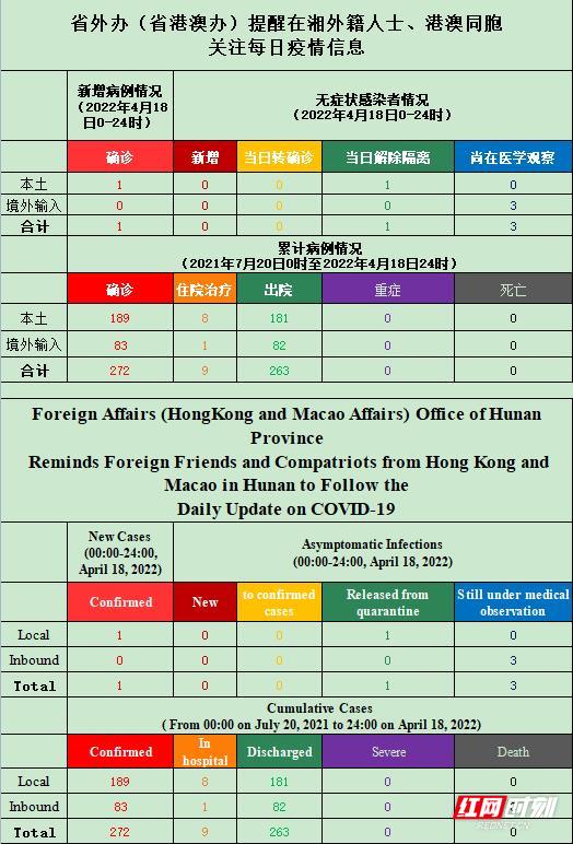 澳門82期最快天天開獎——揭秘彩票背后的秘密，澳門天天開獎82期揭秘，彩票背后的秘密大揭露