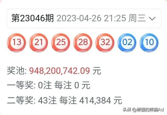 王中王開獎(jiǎng)一肖期期準(zhǔn)準(zhǔn)，揭秘彩票預(yù)測背后的秘密，揭秘彩票預(yù)測真相，王中王開獎(jiǎng)一肖期期精準(zhǔn)預(yù)測背后的秘密