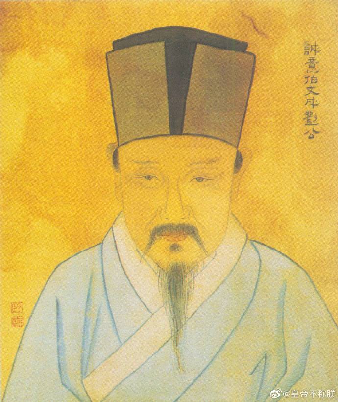 劉伯溫全港平特一肖王，傳奇人物與智慧象征，劉伯溫，傳奇人物與智慧象征——全港平特一肖王預(yù)測(cè)大師