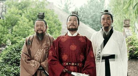順順一肖劉伯溫，傳奇人物與智慧的象征，劉伯溫，傳奇人物與智慧的象征，順順一肖的傳奇故事