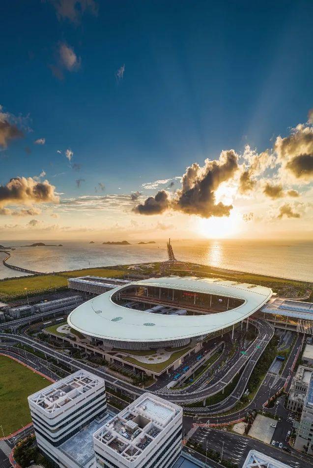 澳門彩票中心，最新開獎結果查詢，掌握您的中獎信息！，澳門彩票中心，最新開獎結果一鍵查詢，輕松掌握中獎信息！