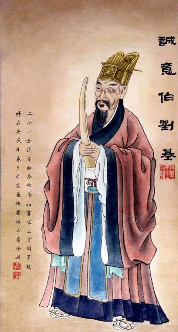 解密劉伯溫平特一肖料，傳奇人物與預測智慧的探索，解密劉伯溫平特一肖料，傳奇人物預測智慧的探索