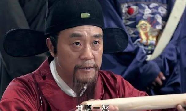 劉伯溫打一肖中特，傳奇人物與神秘生肖的完美結(jié)合，劉伯溫生肖傳奇，傳奇人物與神秘生肖的完美融合