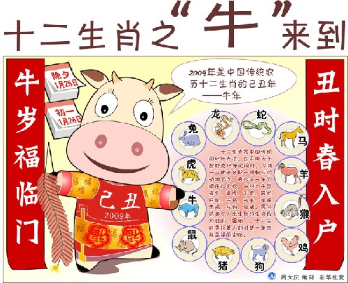 三肖必中三期必出資料——揭秘彩票秘密，掌握中獎(jiǎng)關(guān)鍵，揭秘彩票秘密，掌握三肖必中三期中獎(jiǎng)關(guān)鍵資料