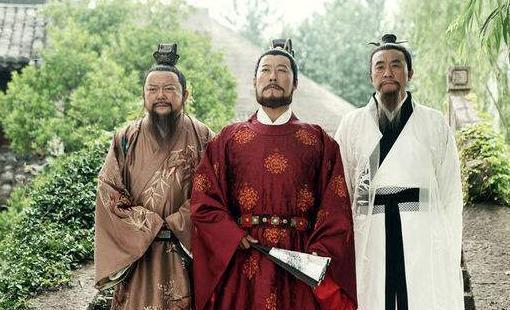 東方心經(jīng)劉伯溫一肖，揭秘傳奇人物與經(jīng)典智慧的交融，揭秘傳奇人物劉伯溫與東方心經(jīng)一肖的智慧交融