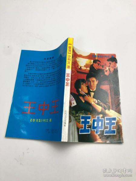 王中王資料一肖中情，深度解析背后的故事與奧秘，揭秘王中王資料背后的故事與奧秘