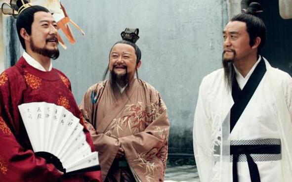 劉伯溫解一生肖動物——探尋千年智慧的奧秘，劉伯溫解讀生肖動物，千年智慧奧秘探尋