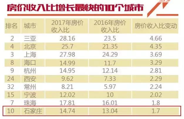 今晚澳門9點35分的彩票開獎，期待與驚喜的交匯點，澳門今晚9點35分彩票開獎，期待與驚喜交匯的時刻