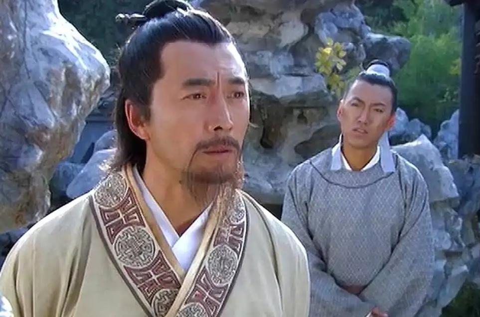 神秘預(yù)言與智慧解讀