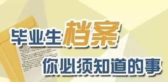 新澳門正版資料2025年展望與SEO優(yōu)化策略，新澳門正版資料展望2025年，SEO優(yōu)化策略揭秘