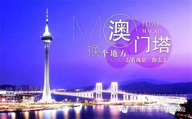 澳門金元寶圖庫(kù)與八百圖庫(kù)的探索，2025澳門資料庫(kù)的獨(dú)特魅力，澳門金元寶圖庫(kù)與八百圖庫(kù)探索之旅，揭秘澳門資料庫(kù)的獨(dú)特魅力