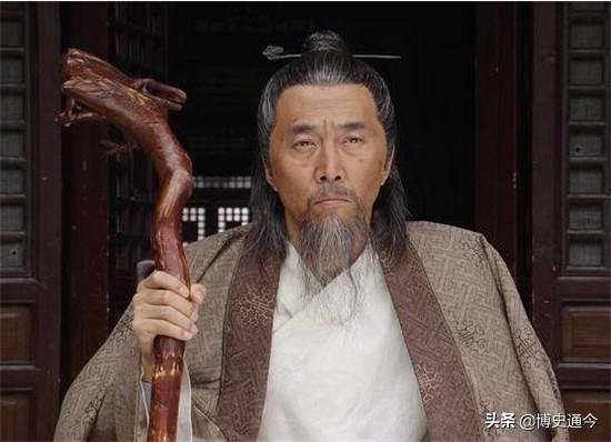 揭秘劉伯溫必中四選一肖的神秘預(yù)測，劉伯溫四選一肖神秘預(yù)測揭秘