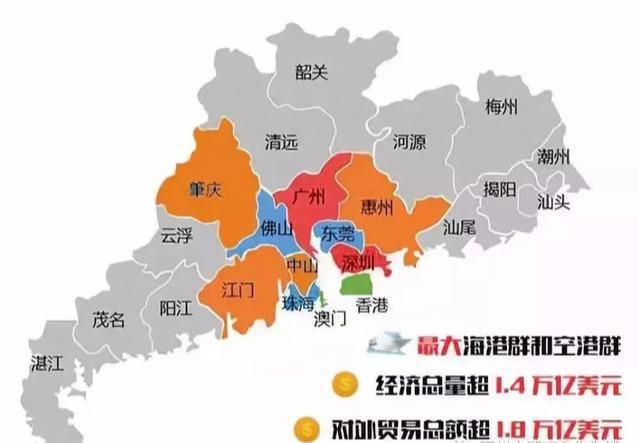 新奧門(mén)彩出號(hào)綜合走勢(shì)分析，新奧門(mén)彩出號(hào)綜合走勢(shì)解析