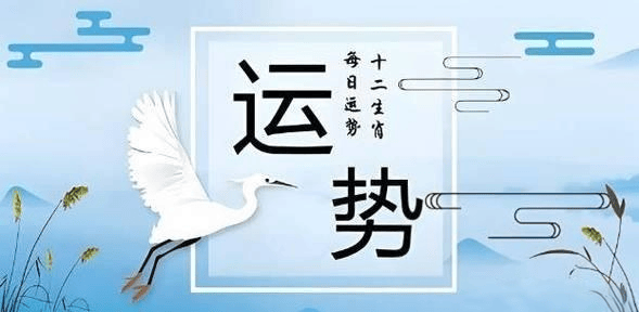 2025新澳精準(zhǔn)資料大全——一站式獲取所有你需要的信息，2025新澳精準(zhǔn)資料大全，一站式獲取所有所需信息