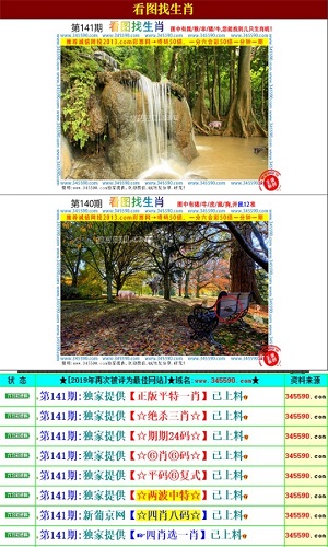 管家婆平特一肖王中王圖——揭秘與探索，揭秘管家婆平特一肖王中王圖，神秘圖表的探索