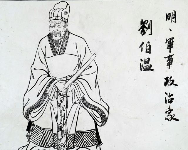 劉伯溫與欲錢詩中的生肖之謎，劉伯溫與生肖之謎，揭秘欲錢詩中的神秘生肖密碼