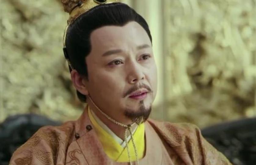 揭秘劉伯溫四肖選一的精準(zhǔn)預(yù)測，期期準(zhǔn)資的奧秘，劉伯溫四肖選一精準(zhǔn)預(yù)測，揭秘期期準(zhǔn)資的神秘面紗