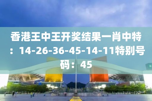 王中王一肖牛特開獎結(jié)果——深度分析與預(yù)測，王中王一肖牛特開獎結(jié)果深度解析與預(yù)測報告