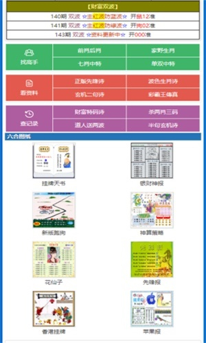 王中王資料精選一肖中特，深度解析與SEO優(yōu)化策略，王中王資料精選一肖中特深度解析與SEO策略全攻略